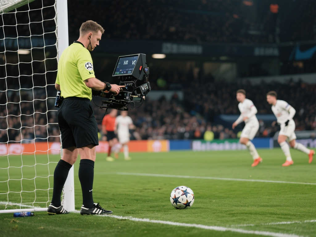 改革带来的 改革带来的