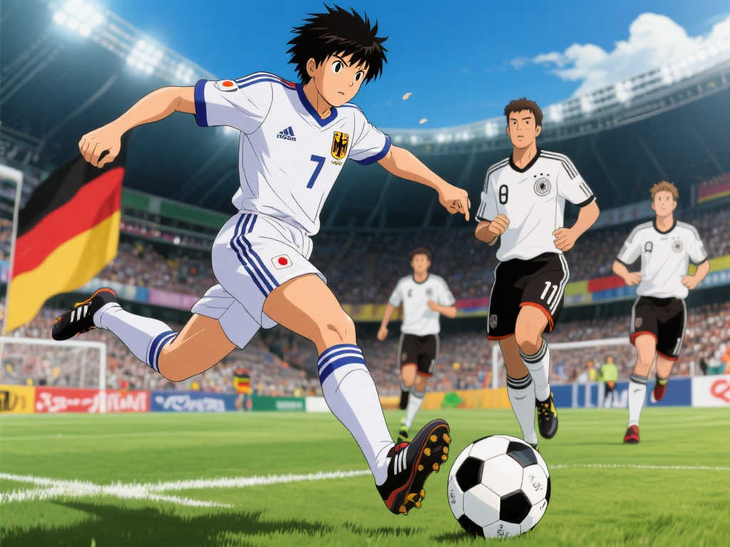 联赛的商业 联赛的商业