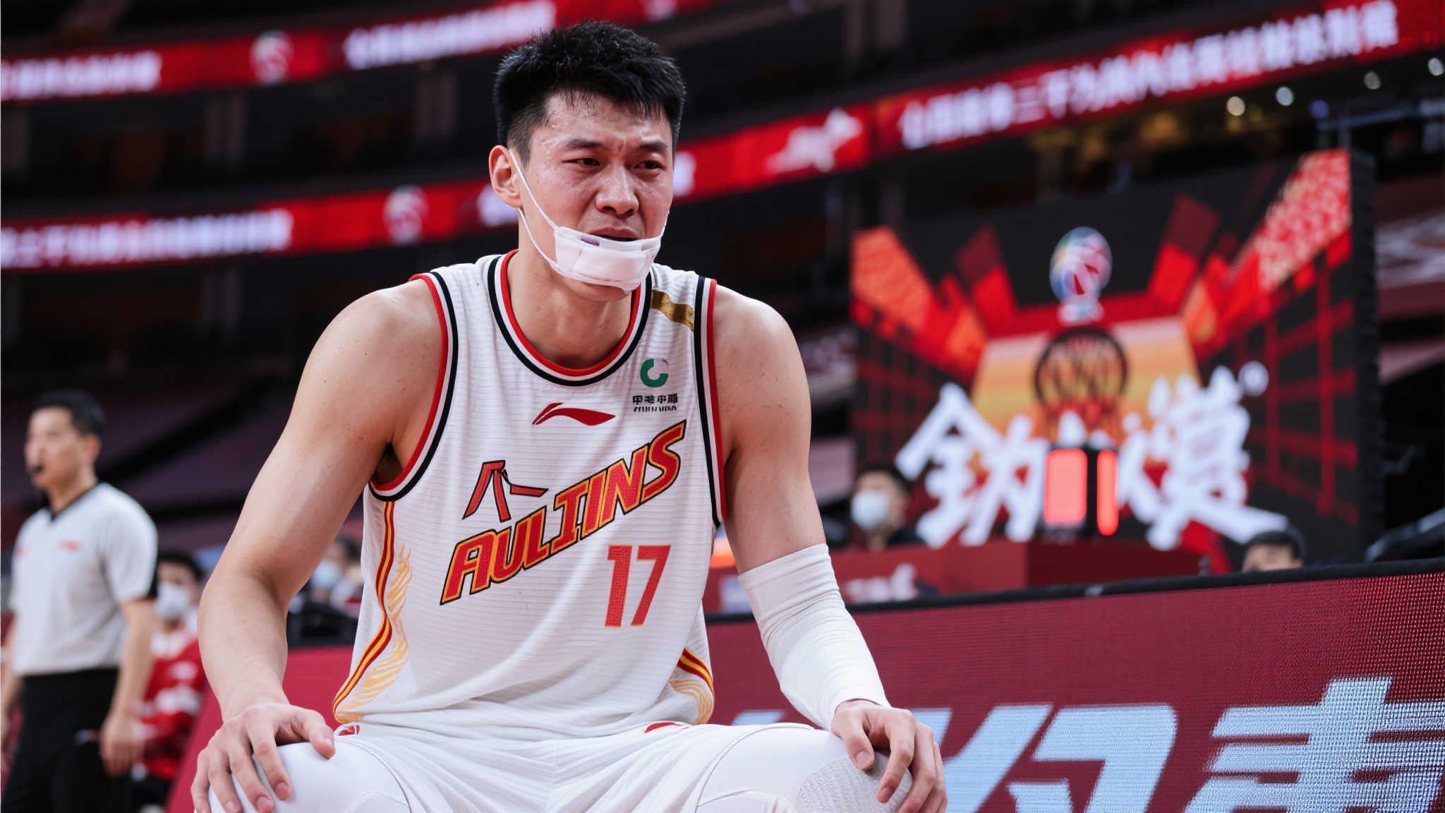 得到了许多 得到了许多