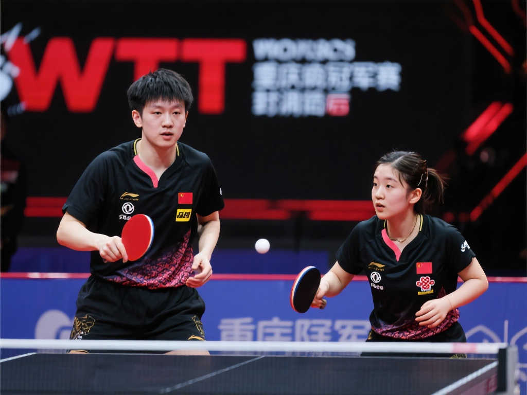 高位压迫 高位压迫