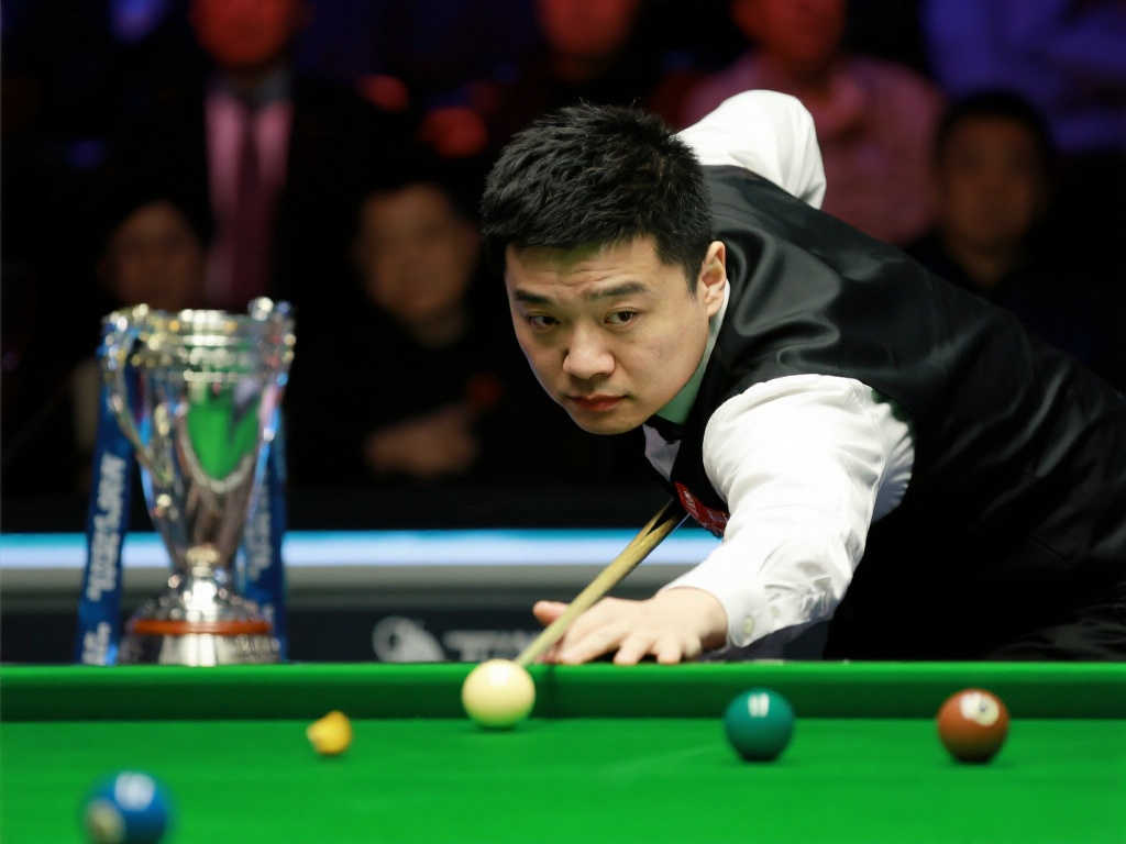 进攻和防守 进攻和防守