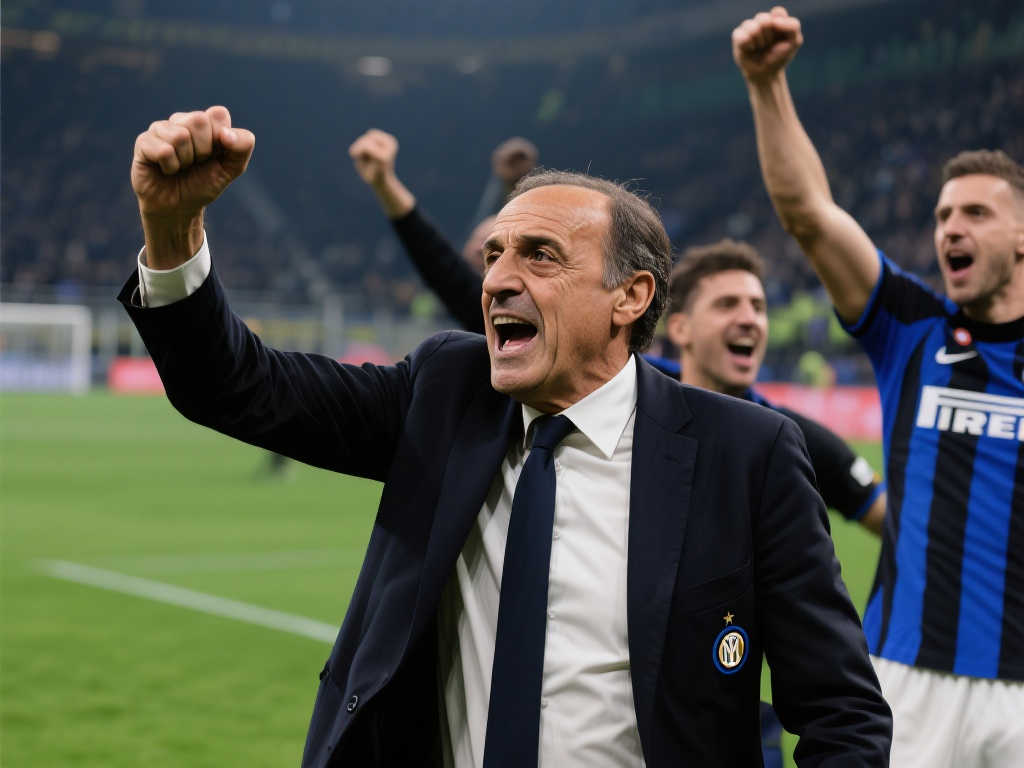 对博洛尼亚 对博洛尼亚