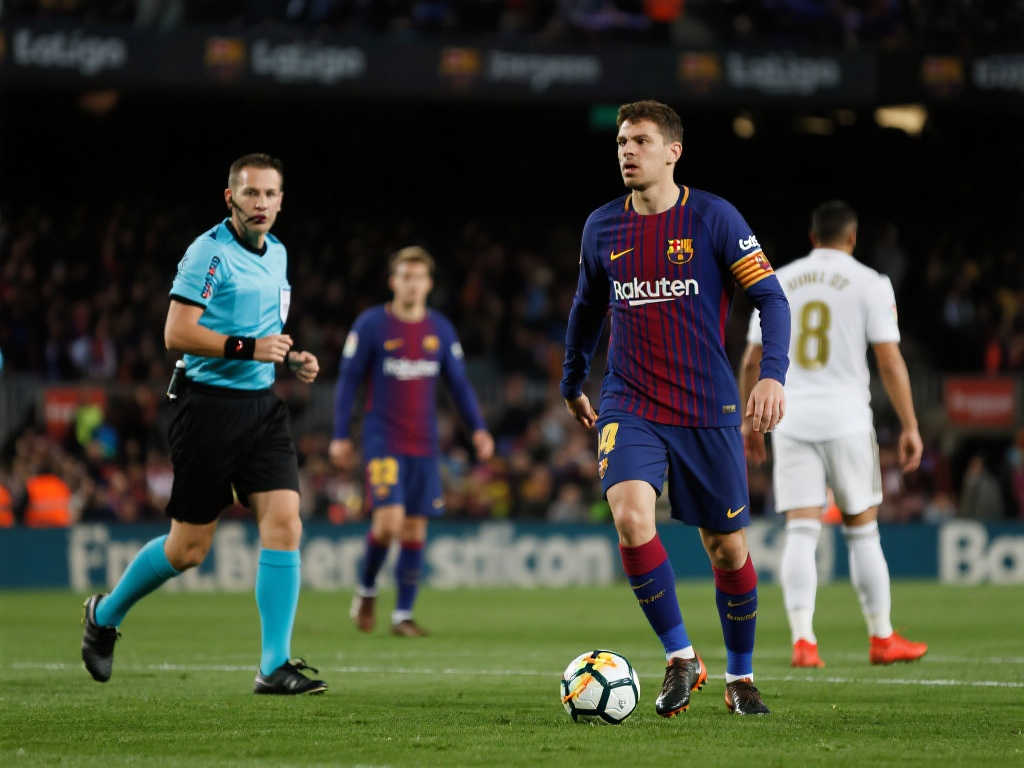 亚成为许多 亚成为许多