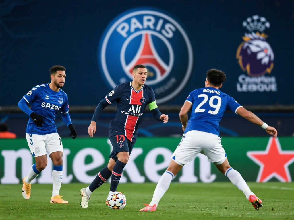 顶级赛事不 顶级赛事不