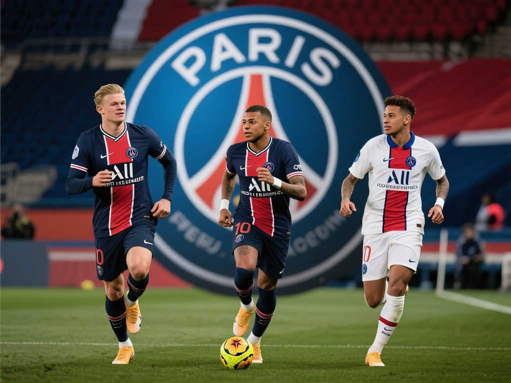 更关乎球员 更关乎球员