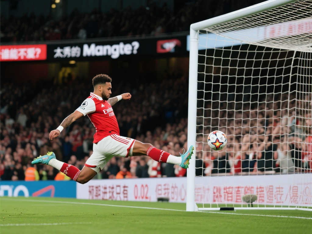 到比赛节奏 到比赛节奏