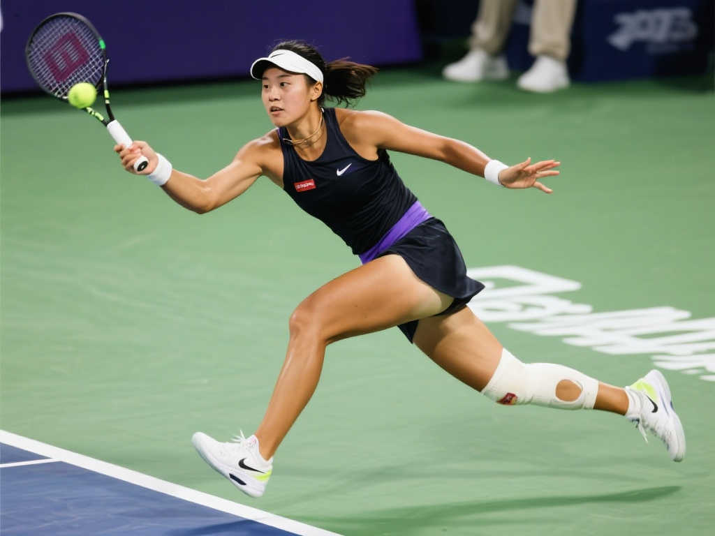 展现了较为 展现了较为