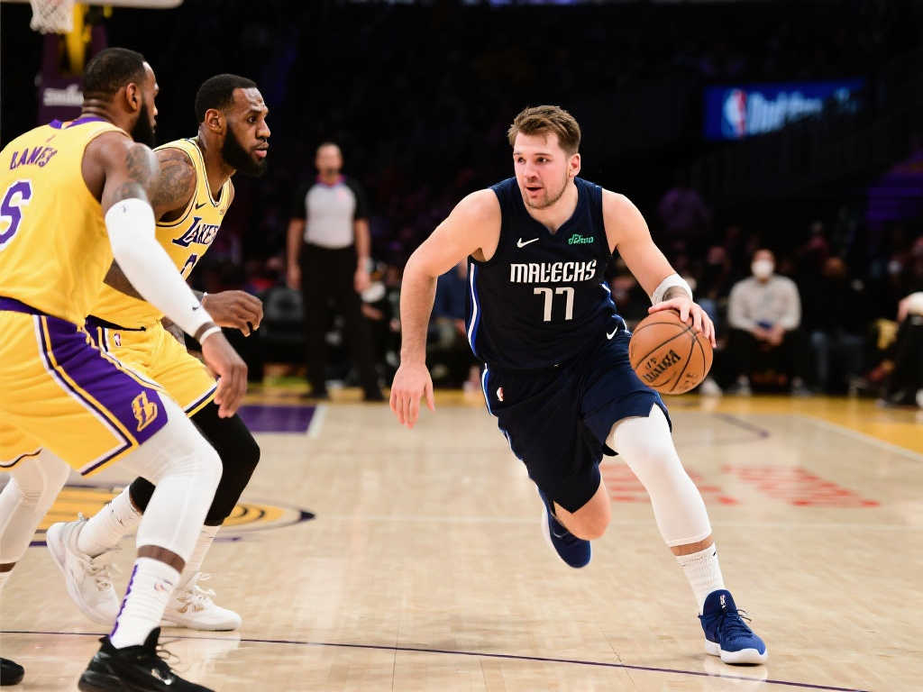 也屡次在关 也屡次在关