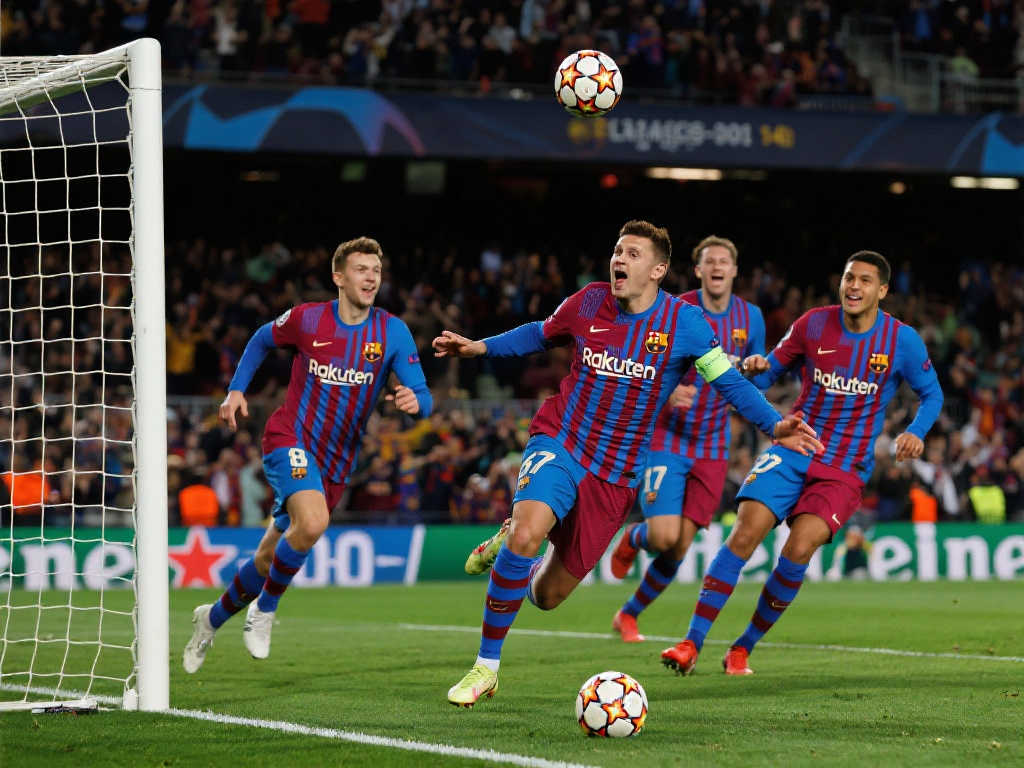 如何提高中 如何提高中