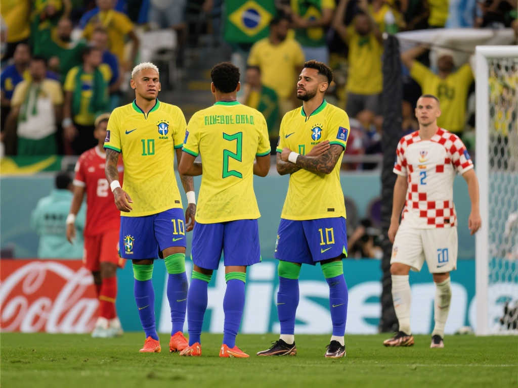 同时也考验 同时也考验