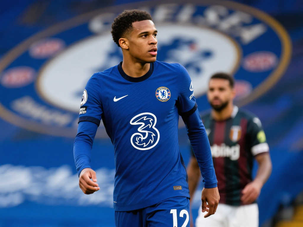 供参考的经 供参考的经