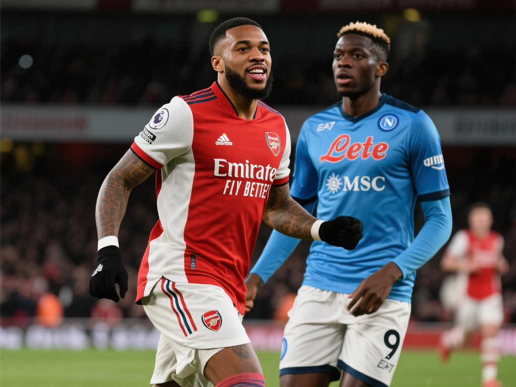 虽然缺乏大 虽然缺乏大