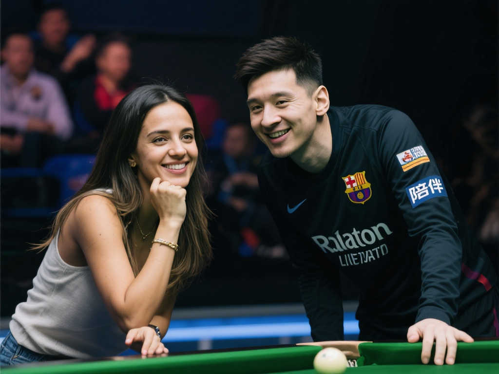 拥有冲击佳 拥有冲击佳