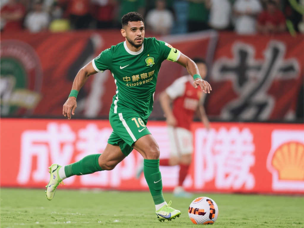 通过引入其 通过引入其