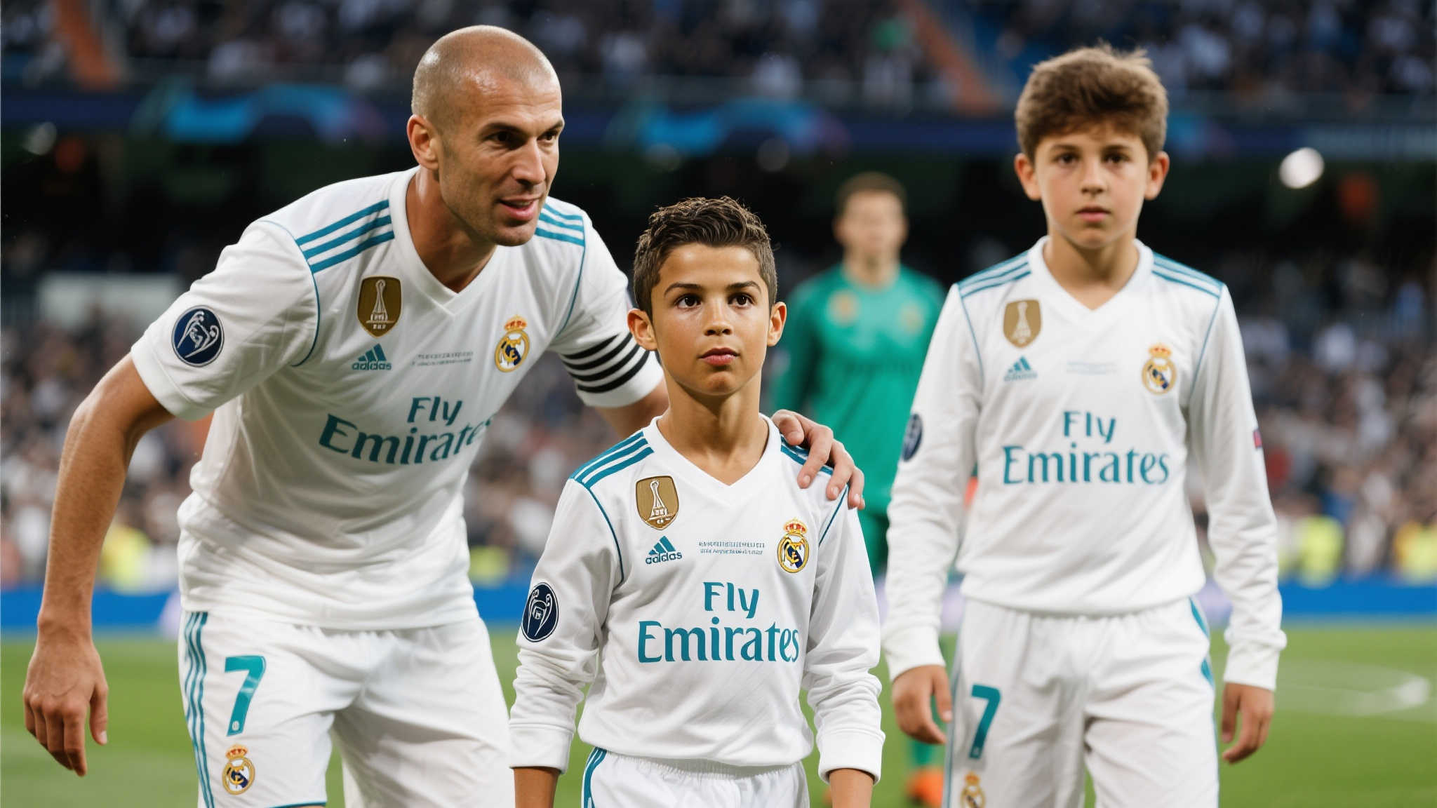 同战术风格 同战术风格