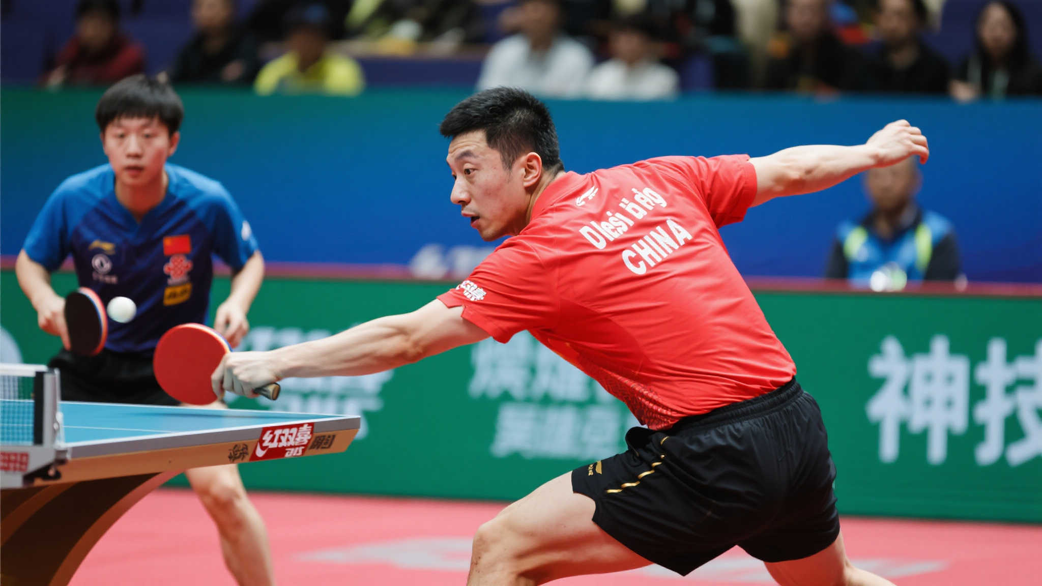 你赞同吗 你赞同吗