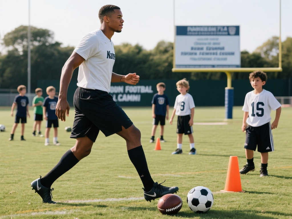 逐步缩小与 逐步缩小与