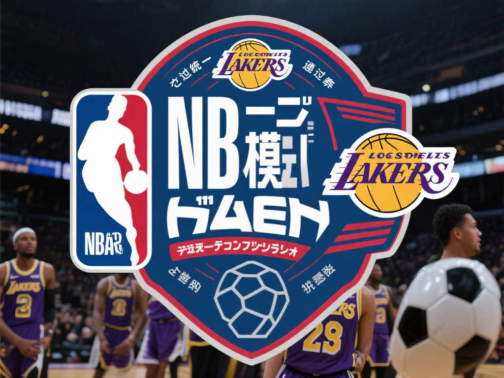 面对门将毫 面对门将毫