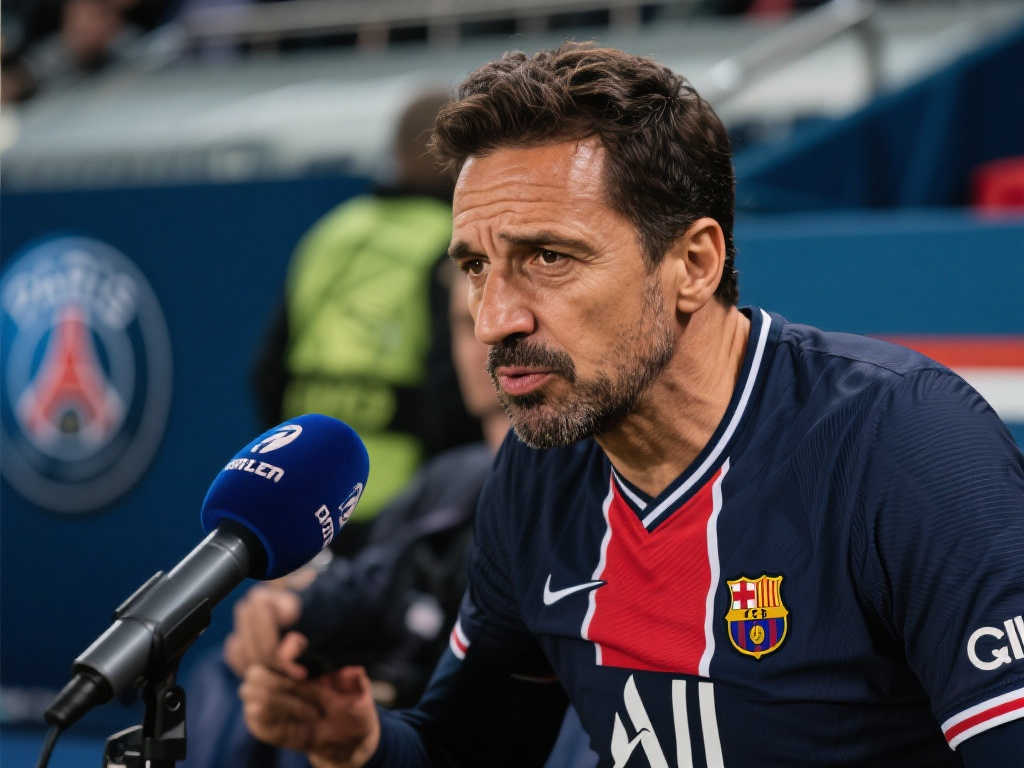 仅关乎积分 仅关乎积分