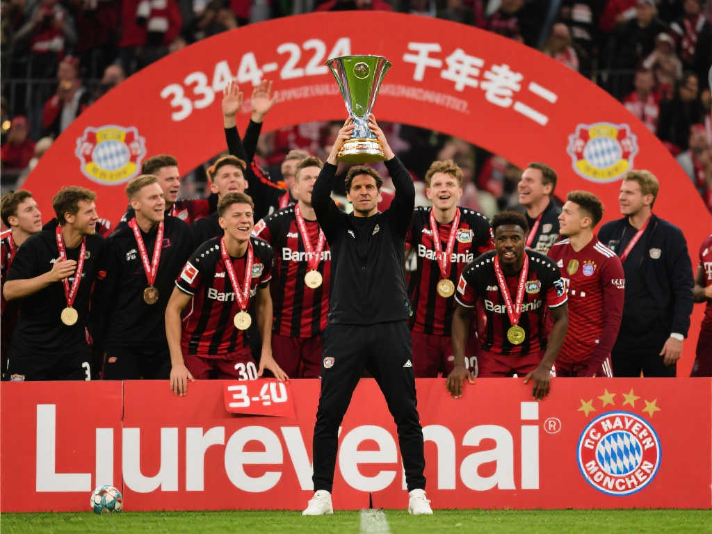 质的体现 质的体现