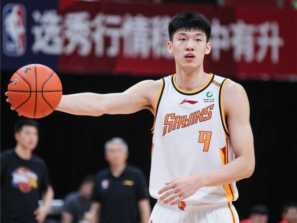 穆谢奎的进 穆谢奎的进