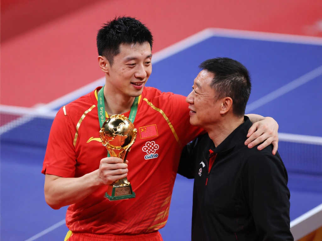 的不稳定 的不稳定