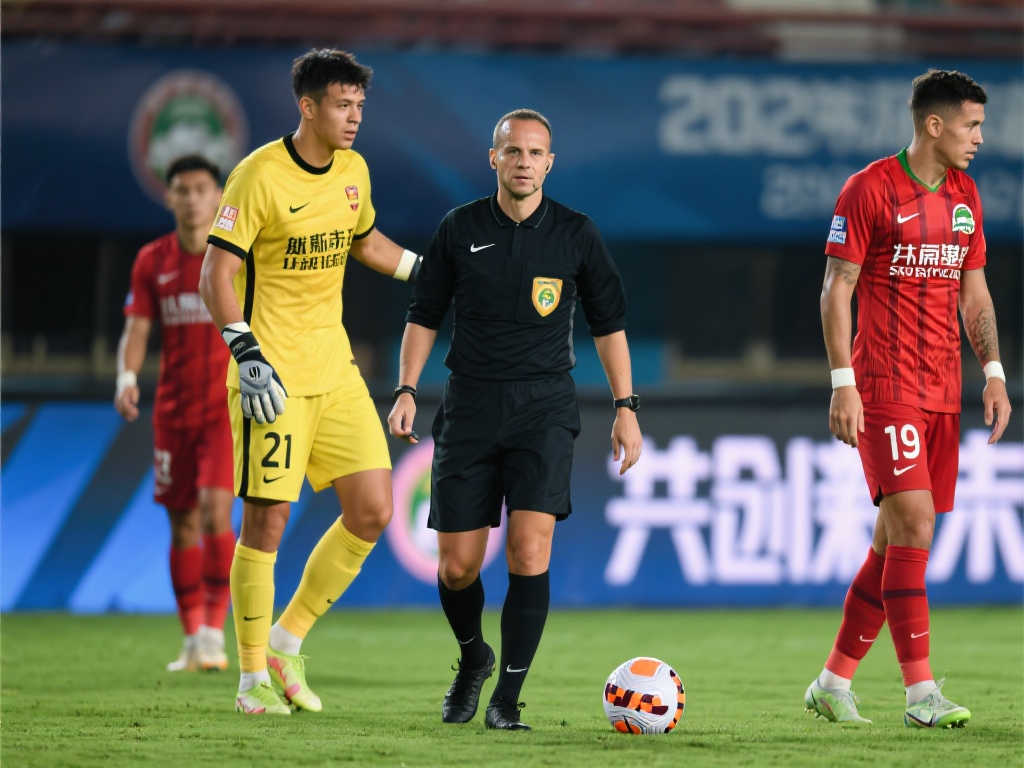 巴萨一起创 巴萨一起创