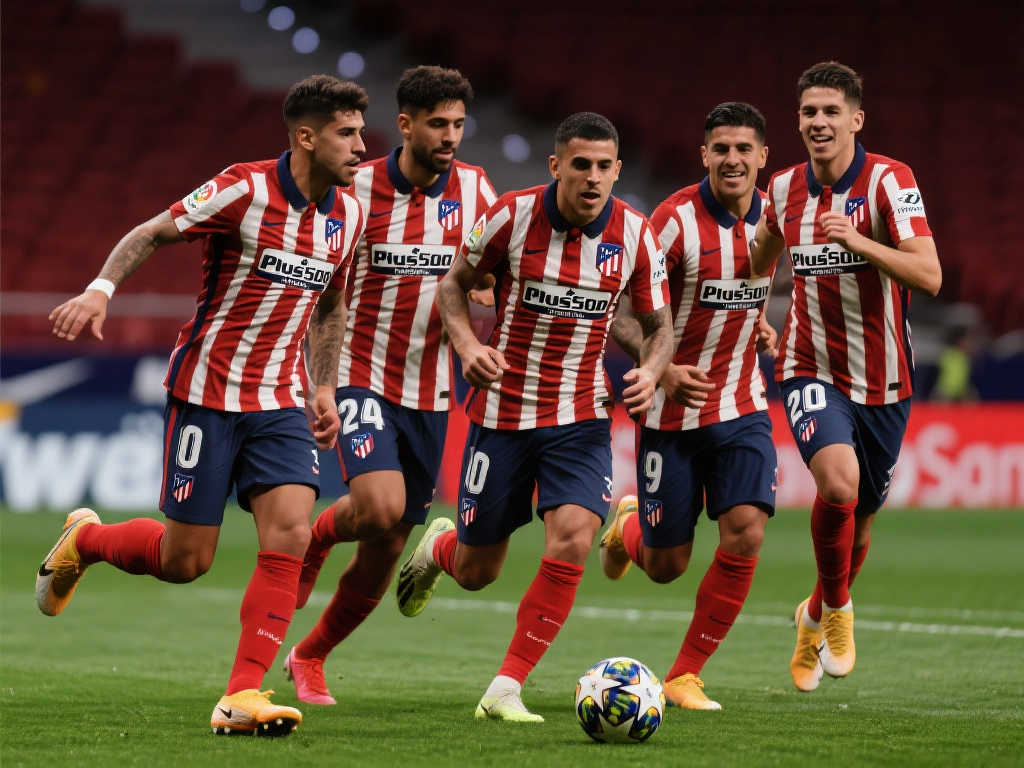 线还是在关 线还是在关