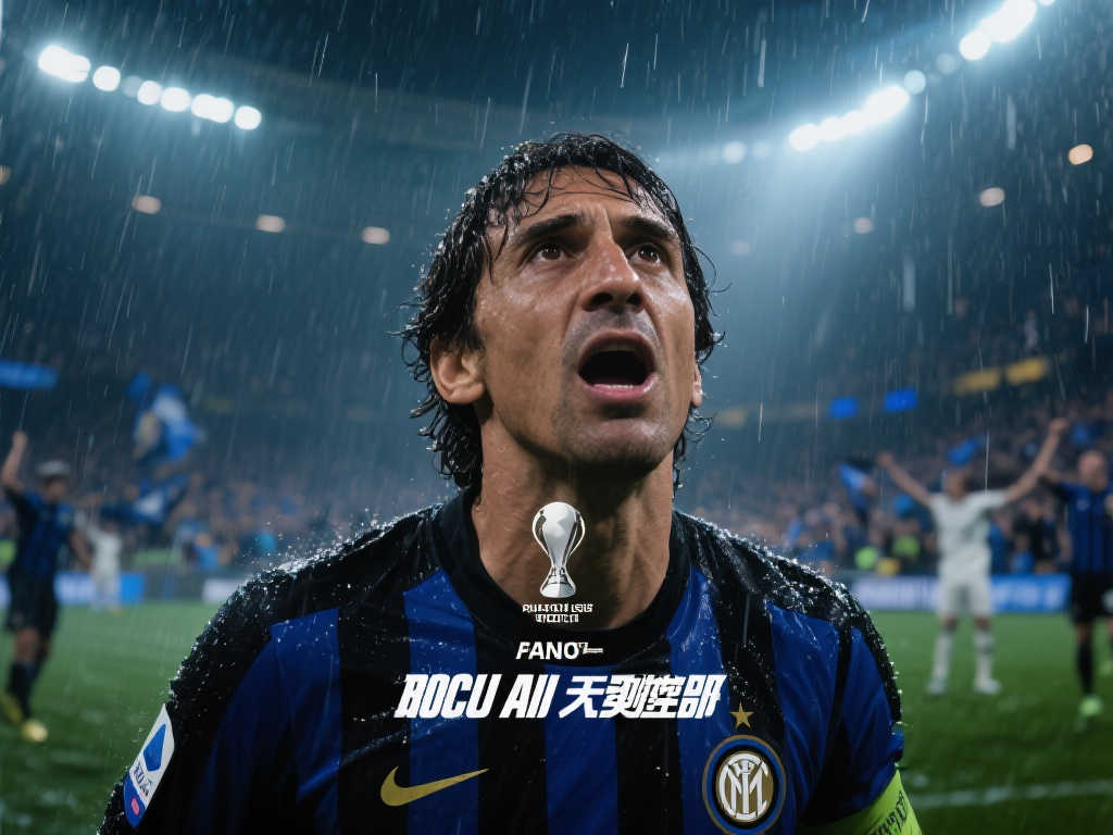 年度最佳球 年度最佳球