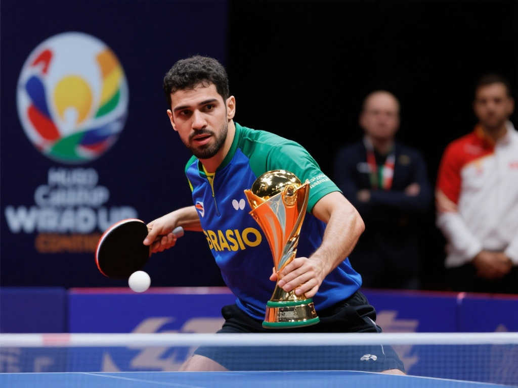 选者之一 选者之一