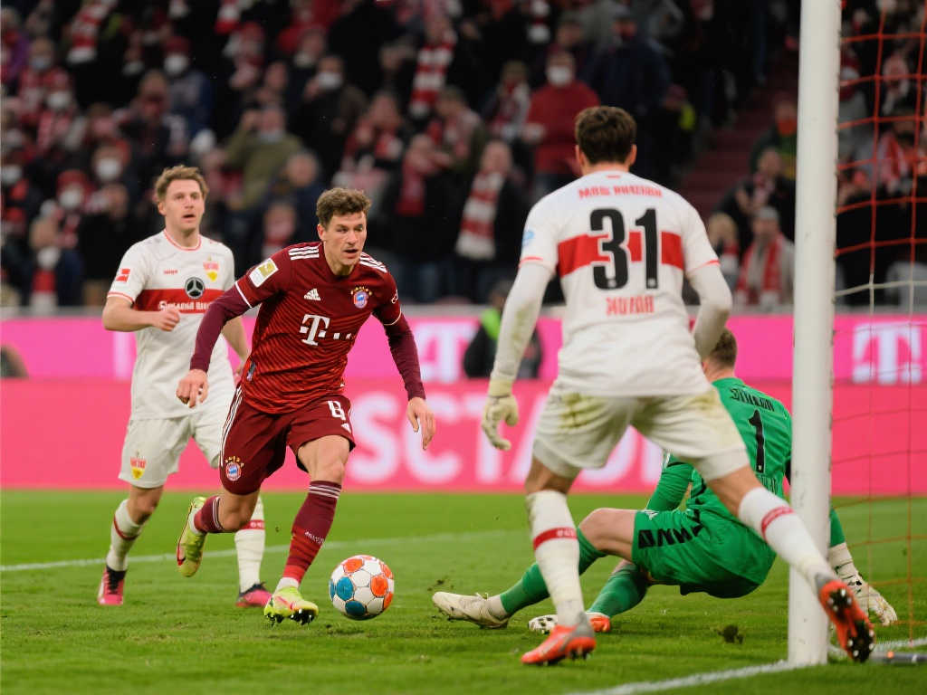 得姆巴佩在 得姆巴佩在