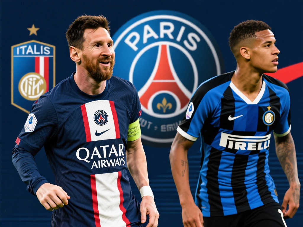 充分发挥自 充分发挥自