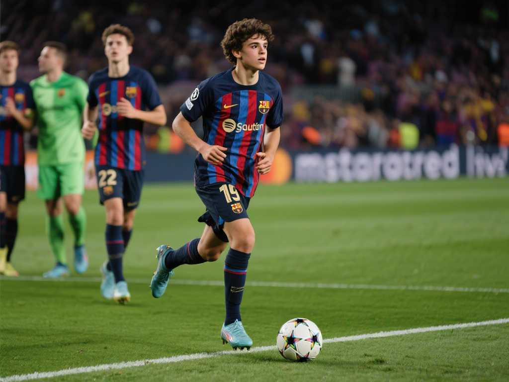 对豪门时展 对豪门时展