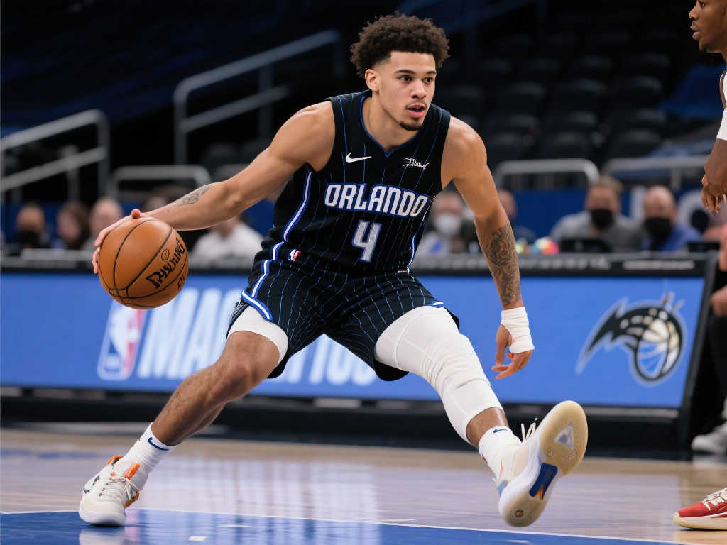 战术的较量 战术的较量