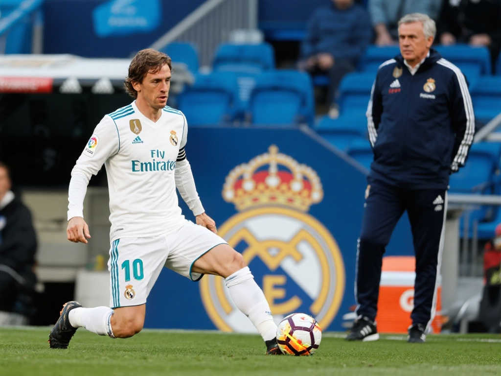 下几个方面 下几个方面