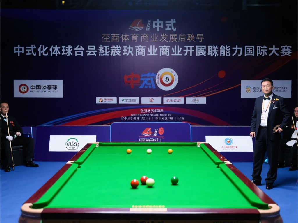 出现东道主 出现东道主