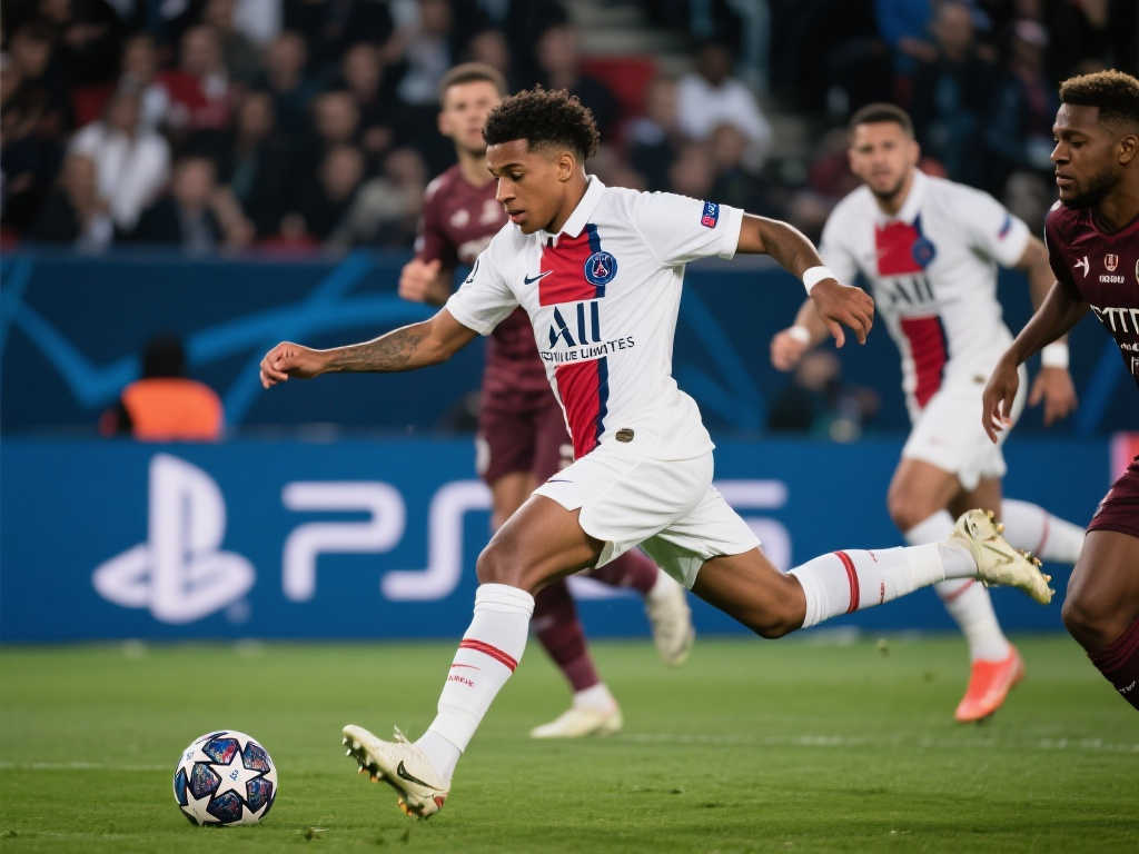 轻松掀翻福 轻松掀翻福