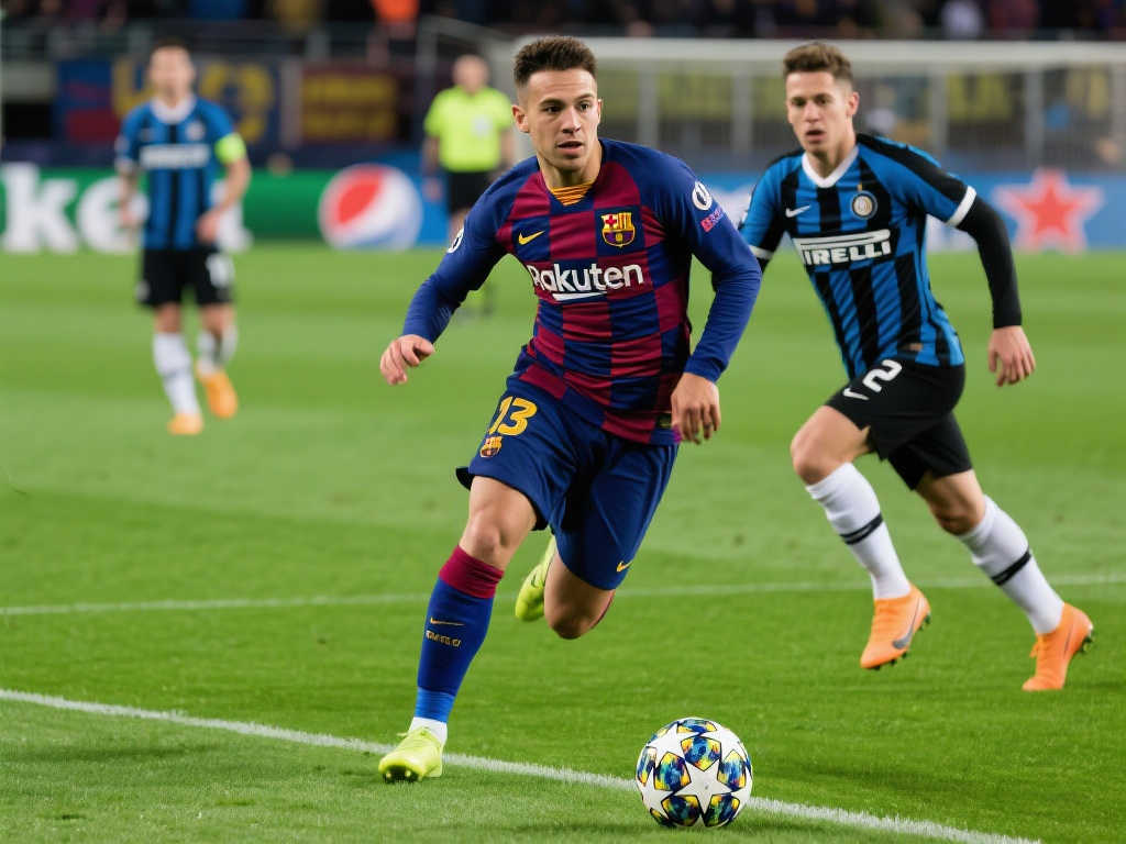 轉會決策 轉會決策