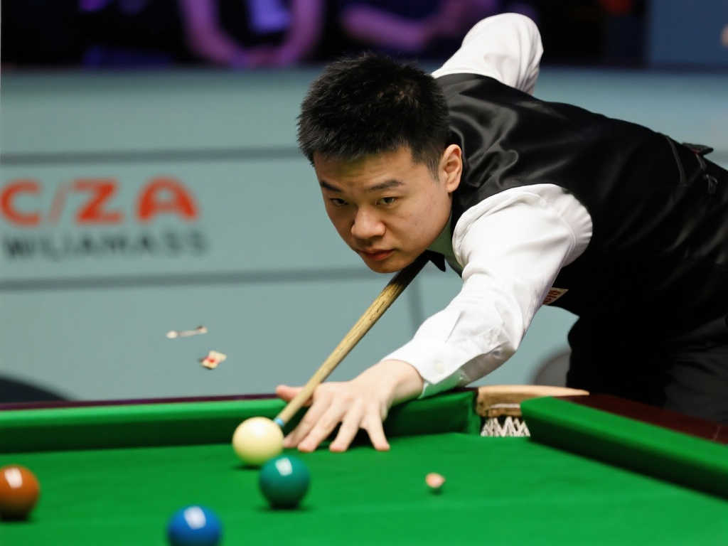 依賴於球場 依賴於球場