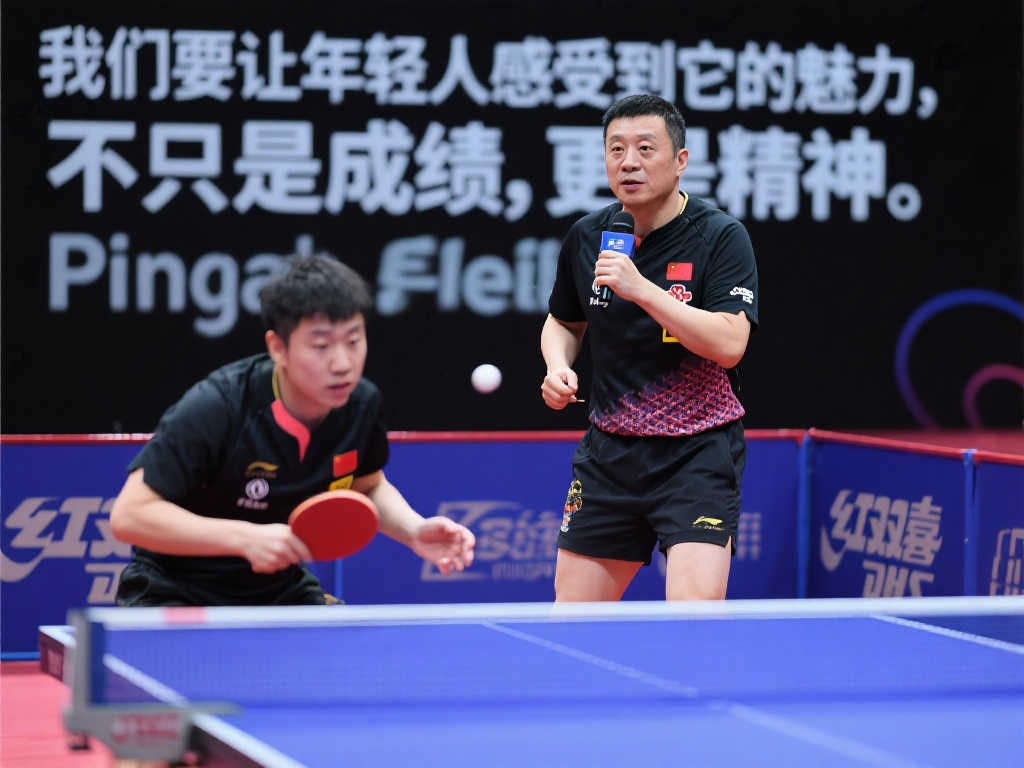 球隊穩定 球隊穩定