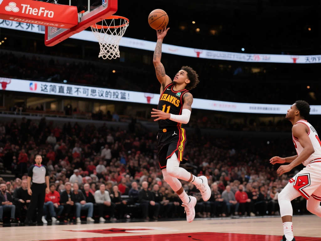 不仅实力雄 不仅实力雄