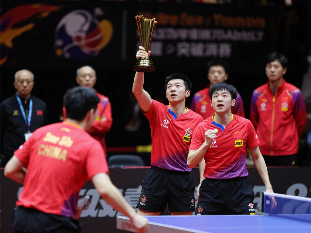 的低效表现 的低效表现