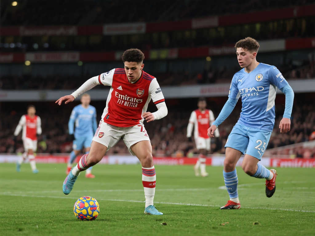 念和惊喜 念和惊喜