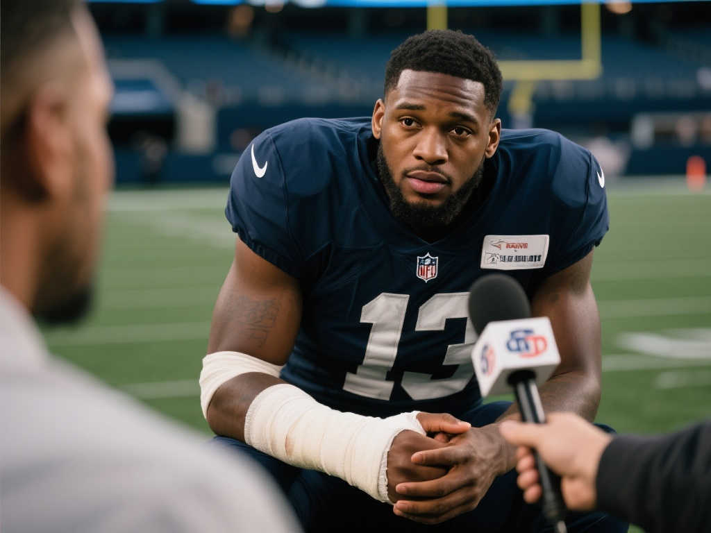 平不断提升 平不断提升