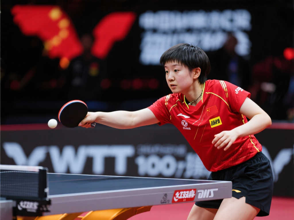 大幅下降 大幅下降