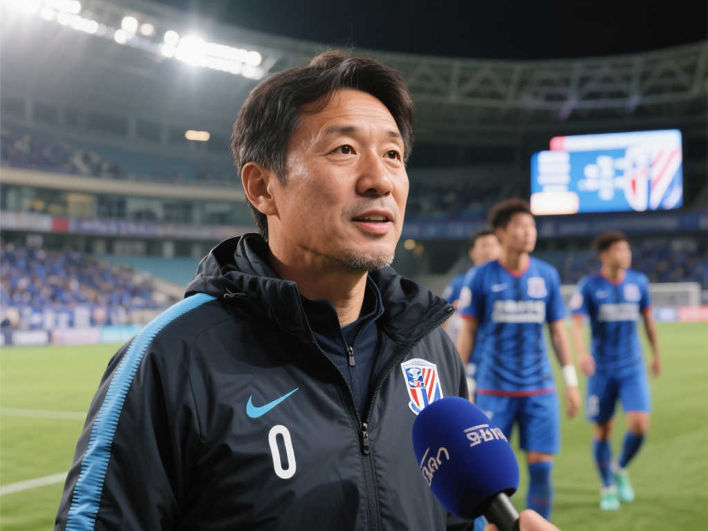 哪些亮点 哪些亮点