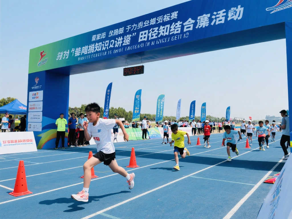 關鍵球員的 關鍵球員的