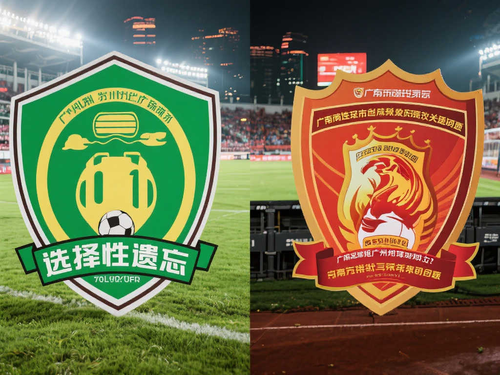 當西甲豪門 當西甲豪門