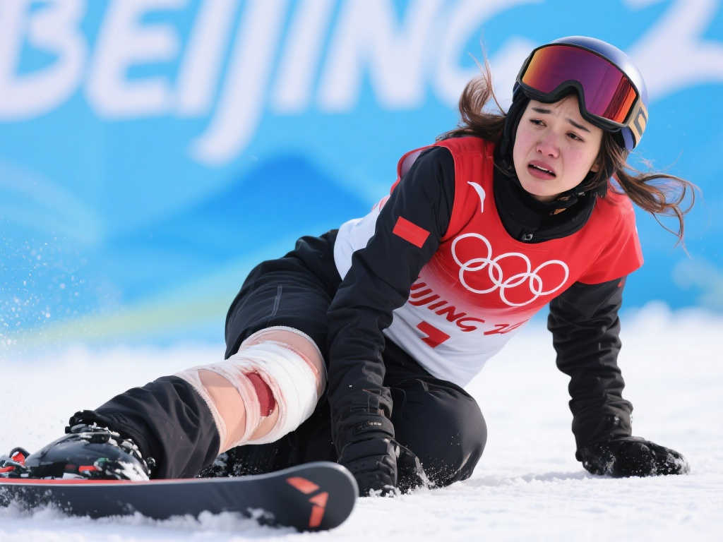 巴薩的年輕 巴薩的年輕