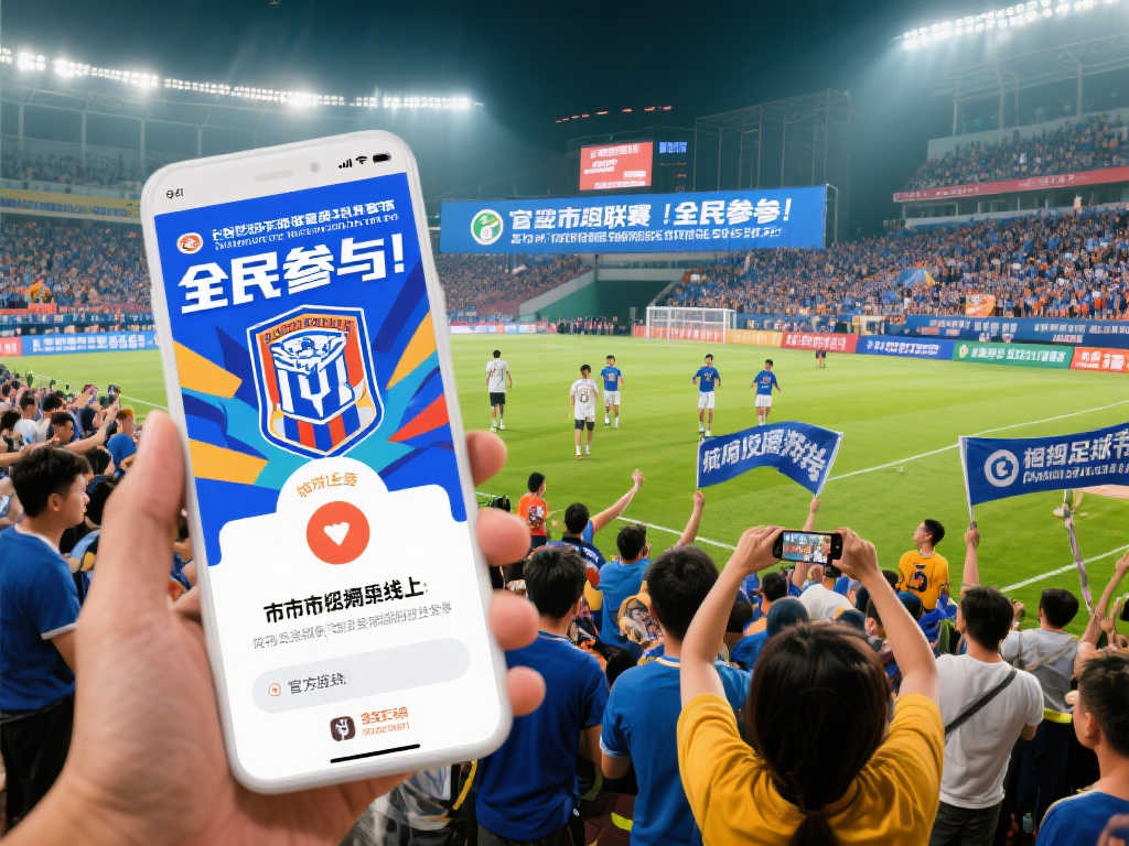 本轮比赛以 本轮比赛以